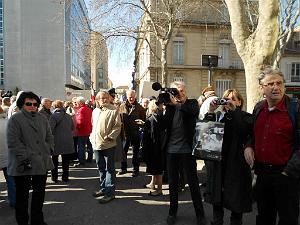 2012 03 10 NIMES MANIF CONTRE COLLOQUE DU FLN (101) PAR HC